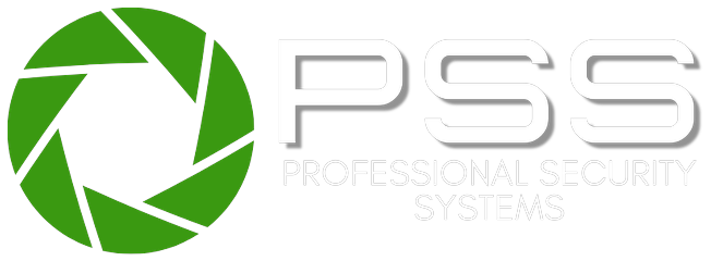 PSS Professional Security Systems